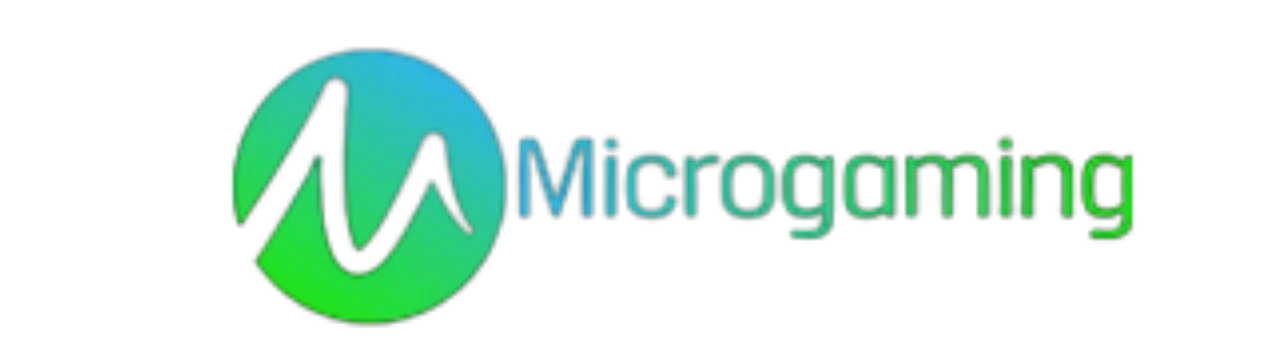 Microgaming